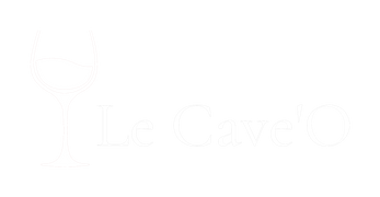 Le Cave'O